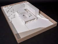 https://www.imd.tu-braunschweig.de/files/gimgs/th-215_Nicolai Schlapps - M200 35 web1200.jpg